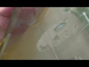 OH!  How I love morning anal sex .. 16/16