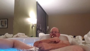 Hotel smoke n jack 1