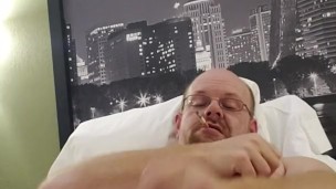 Hotel smoke n jack 2