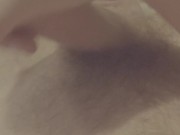 30 minutes later cant nut