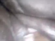 A Few Snippeta of Play Time