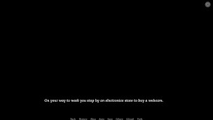 Step  Part 20 Gameplay By LoveSkySan69