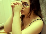 GREEN - Erotic WAM Music VIdeo 1/16