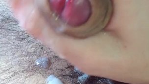 Private porn videos. Homemade.