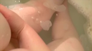 Just a Sexy Slide show for ya 