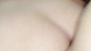  gettin creampie VOL2.