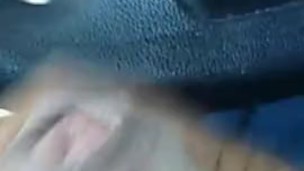 CUMING GOOD DRIVING 