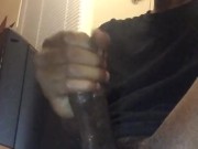 Dickplay - Screenshot 2 of 16 - Jacking Off