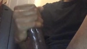 Dickplay