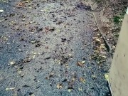 Changing into waterproofs - Screenshot 5 of 16 - Public