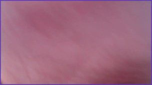 BBW SSBBW LADY BRADS FAT FUPA HAIRY OR SHAVED