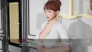 DEPRAVITY #24