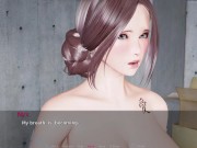 DEPRAVITY #25 - Screenshot 1 of 16 - HD