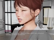 DEPRAVITY #25 - Screenshot 11 of 16 - HD