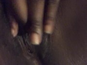 A little teaser