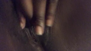 A little teaser
