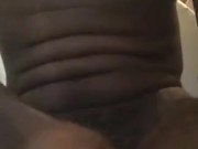 stroking - Screenshot 15 of 16 - Jerking Off