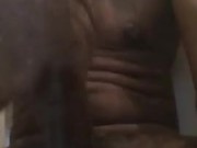 stroking - Screenshot 5 of 16 - Jerking Off