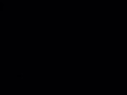 A light tease - Screenshot 16 of 16 - HD