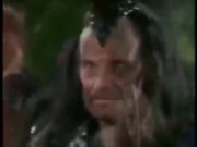 1 hour Xena Battle Cry Grito de guerra War Cry #Xena