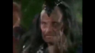 1 hour Xena Battle Cry Grito de guerra War Cry #Xena