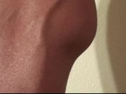 FBB Giantess - Screenshot 13 of 16 - Legs