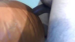 fuck that pumpkin