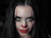 IT - PREVIEW - Screenshot 11 of 16 - HD