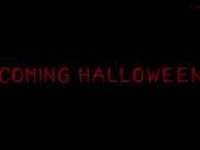 IT - PREVIEW - Screenshot 16 of 16 - HD
