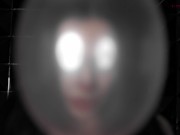 IT - PREVIEW - Screenshot 6 of 16 - HD
