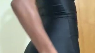 Undress Me