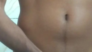 I want to cum inside your pussy. Lots of cum