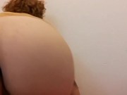 Twerking 