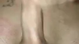 Jerking