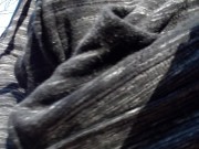 Pee Drips In My Panties 6/16