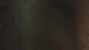 BLACK MONSTER COCK