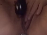 SOAKED!!! - Screenshot 7 of 16 - Sex Toys