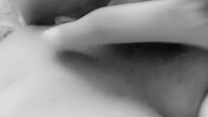 Snap chat Pussy