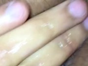 YOU made me Squirt!!!! 