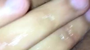 YOU made me Squirt!!!! 