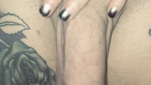 Swinging Dick