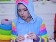 Magnifico review (Throw-back) 10/16