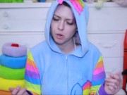 Magnifico review (Throw-back) 11/16