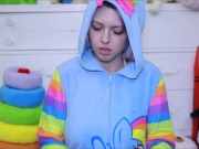 Magnifico review (Throw-back) 12/16