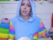 Magnifico review (Throw-back) 13/16