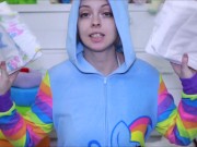 Magnifico review (Throw-back) 14/16