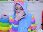 Magnifico review (Throw-back) 15/16