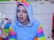 Magnifico review (Throw-back) 16/16