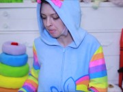 Magnifico review (Throw-back) 4/16