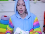 Magnifico review (Throw-back) 5/16